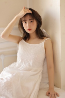 女人天堂第一季第1集
